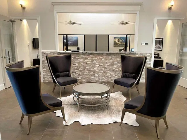 Cityside West Palm Beach Unit 4 photo 25