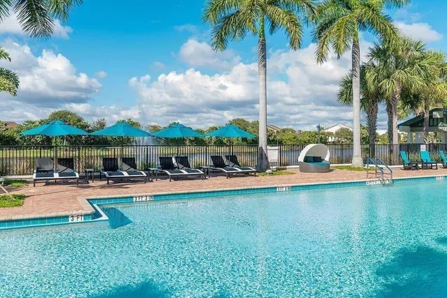 Cityside West Palm Beach Unit 4 photo 34