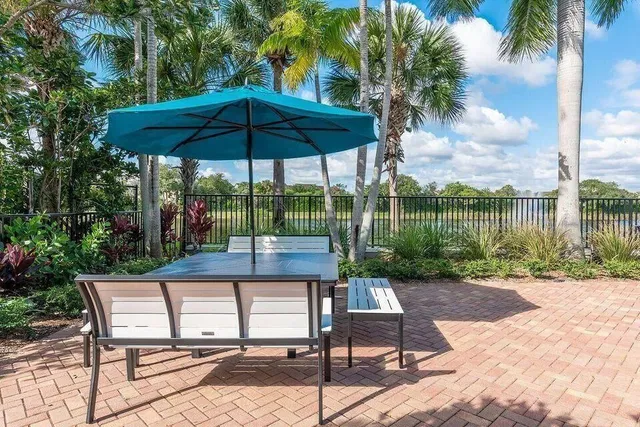 Cityside West Palm Beach Unit 4 photo 35