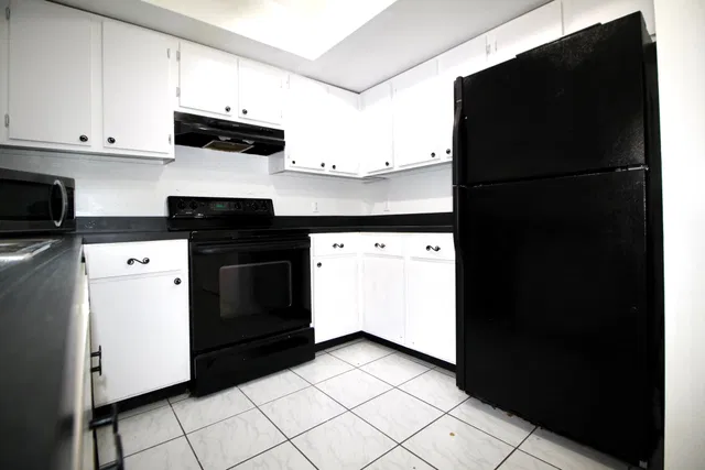 Residence photo 7