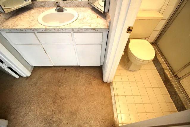 Residence photo 8