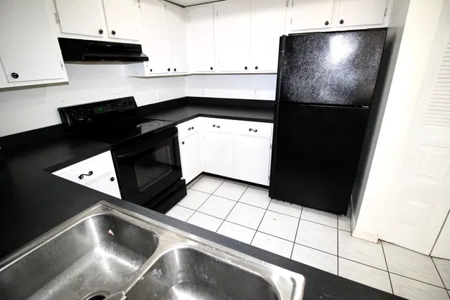 Residence photo 10