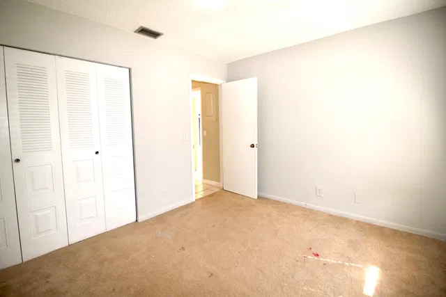 Residence photo 11