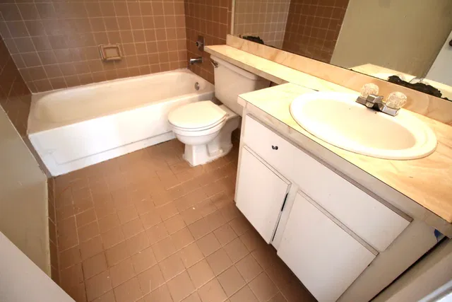 Residence photo 18