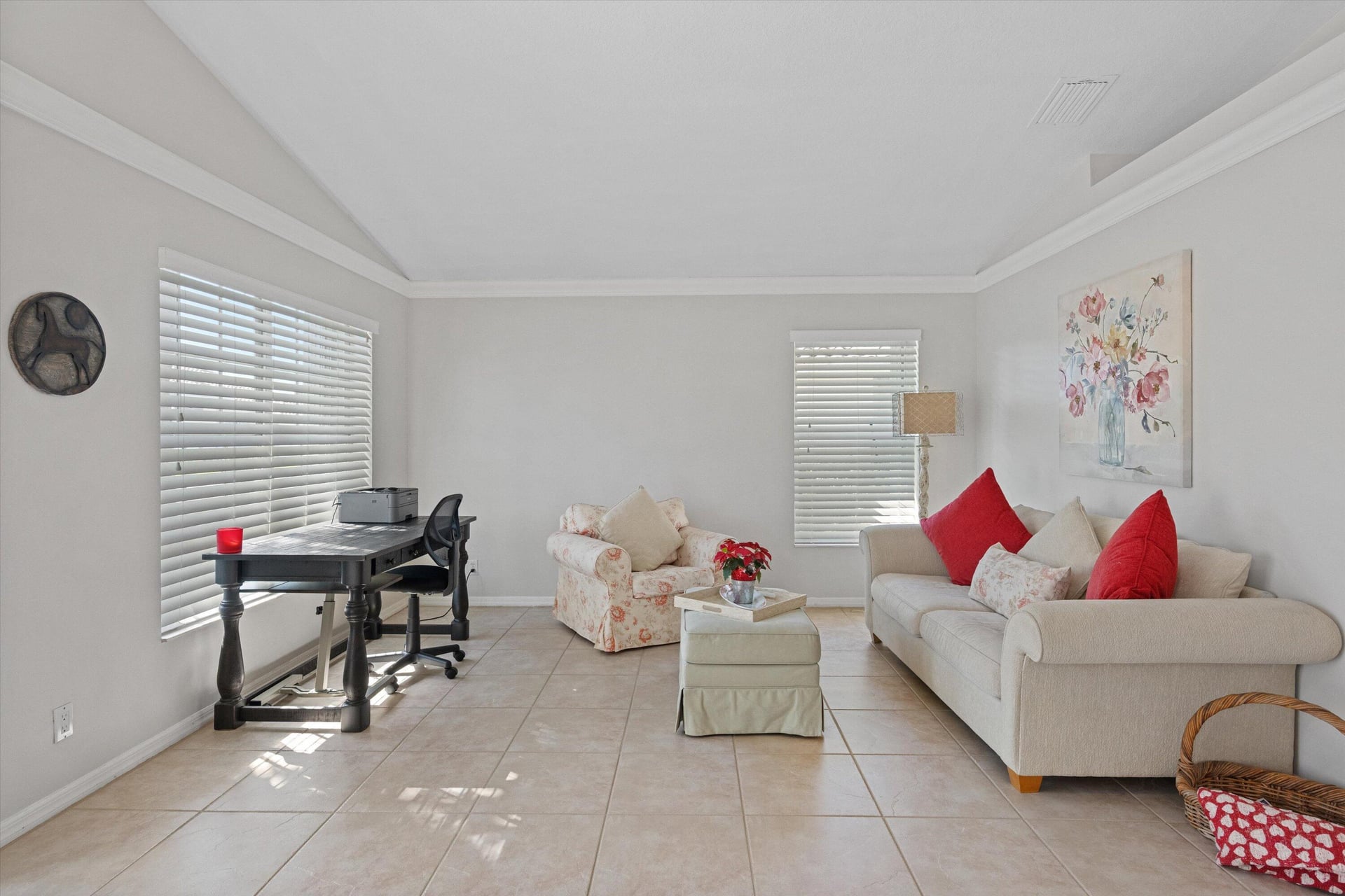 Residence photo 5