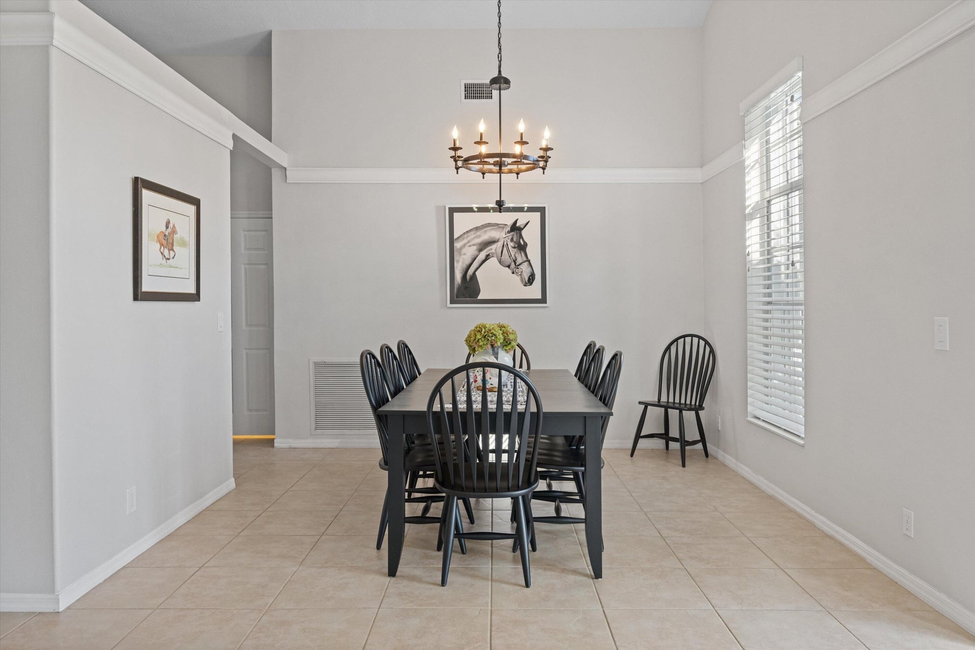Residence photo 6