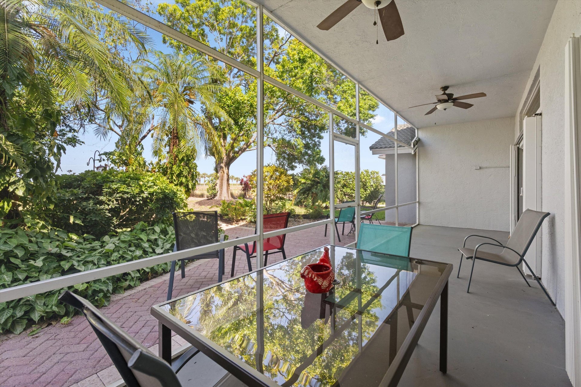 Residence photo 15