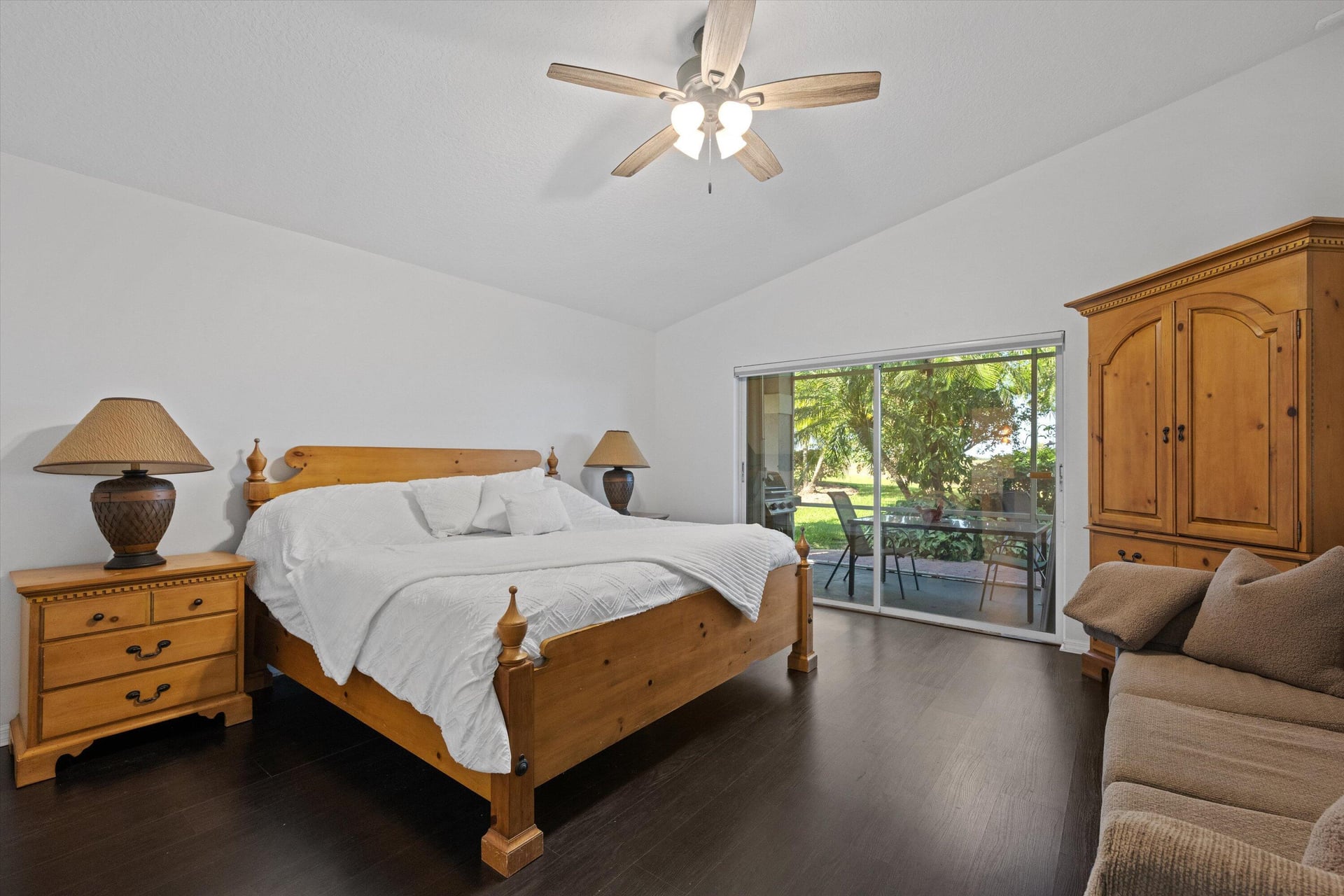 Residence photo 20