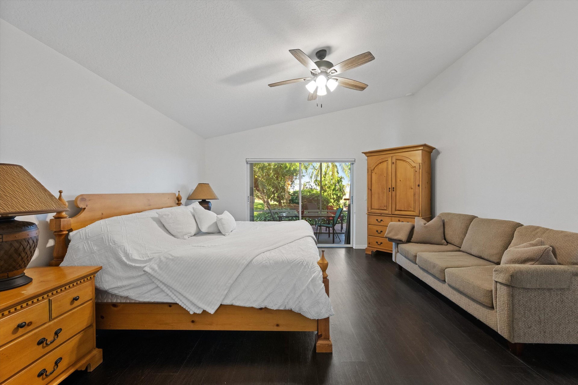 Residence photo 21