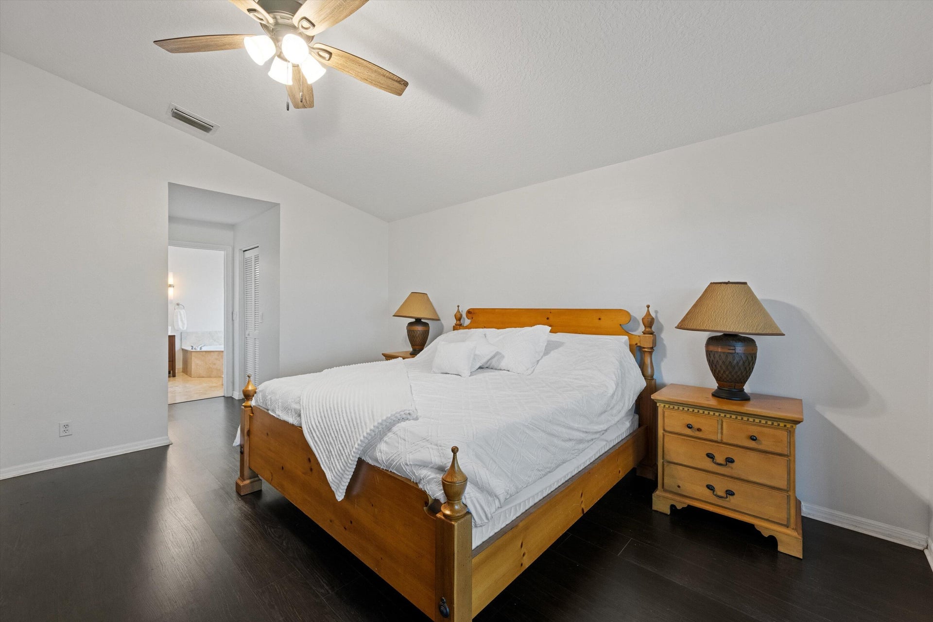 Residence photo 22