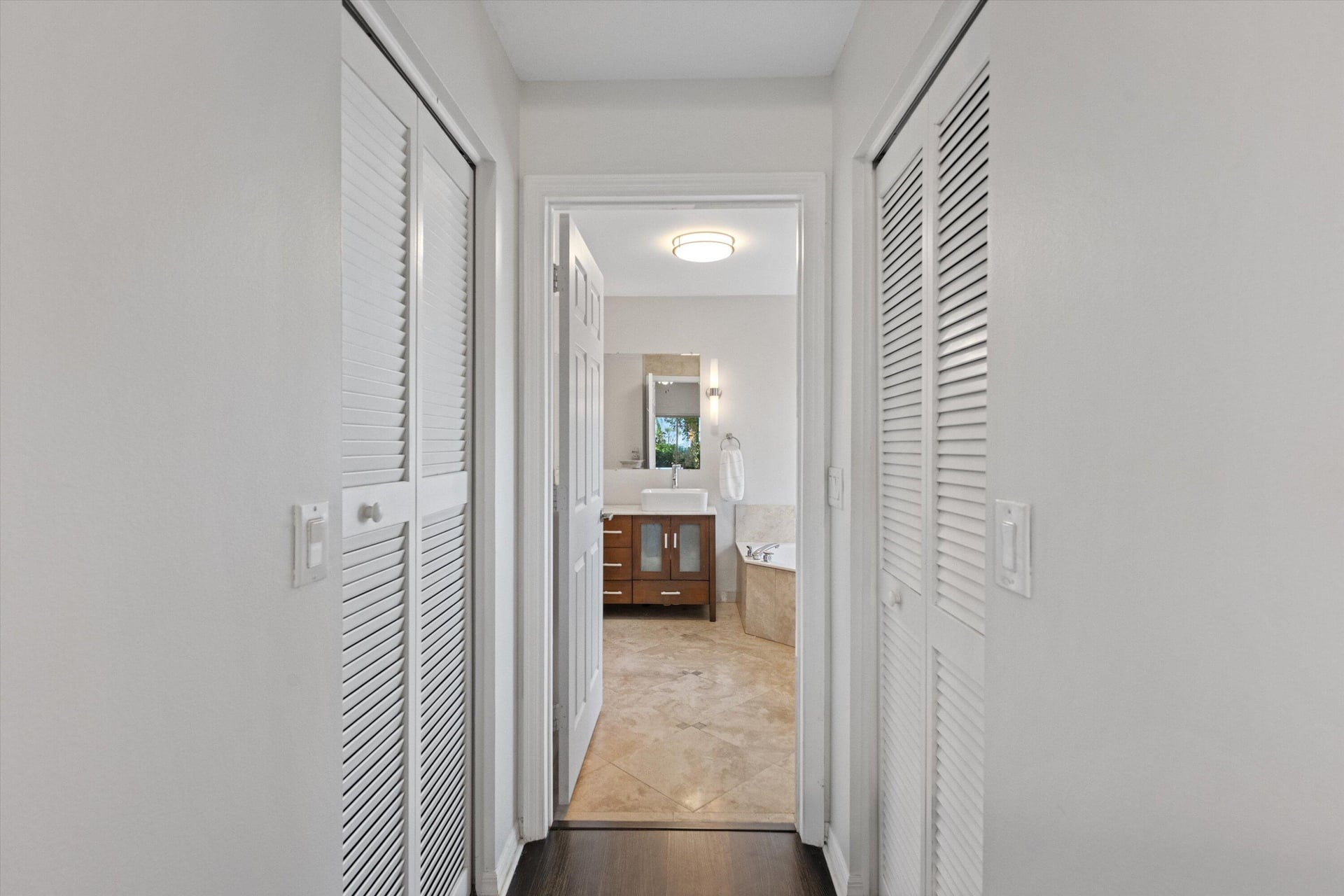 Residence photo 23