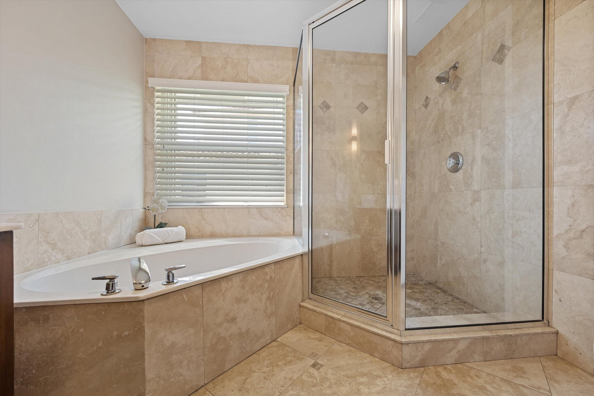 Residence photo 27
