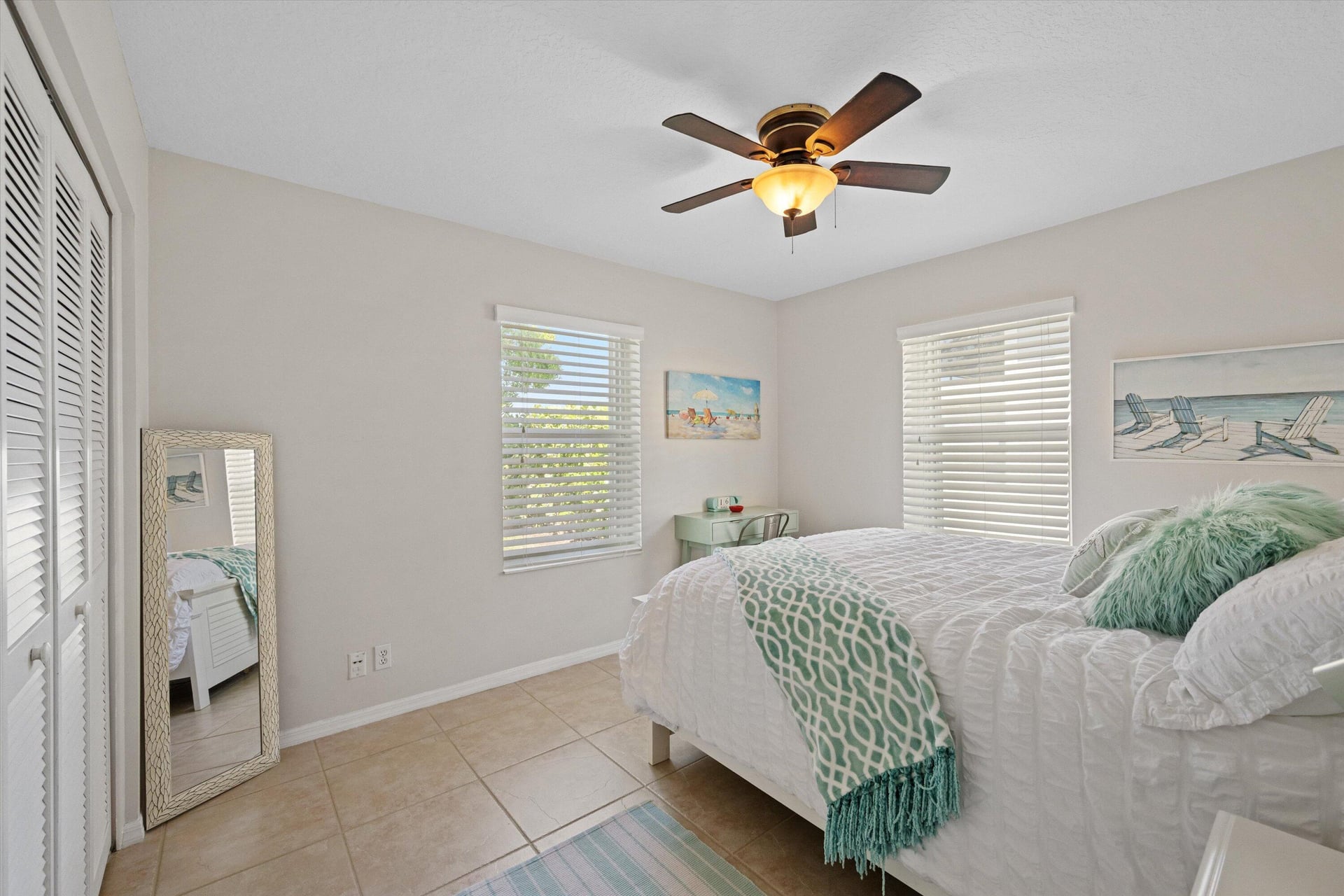 Residence photo 29