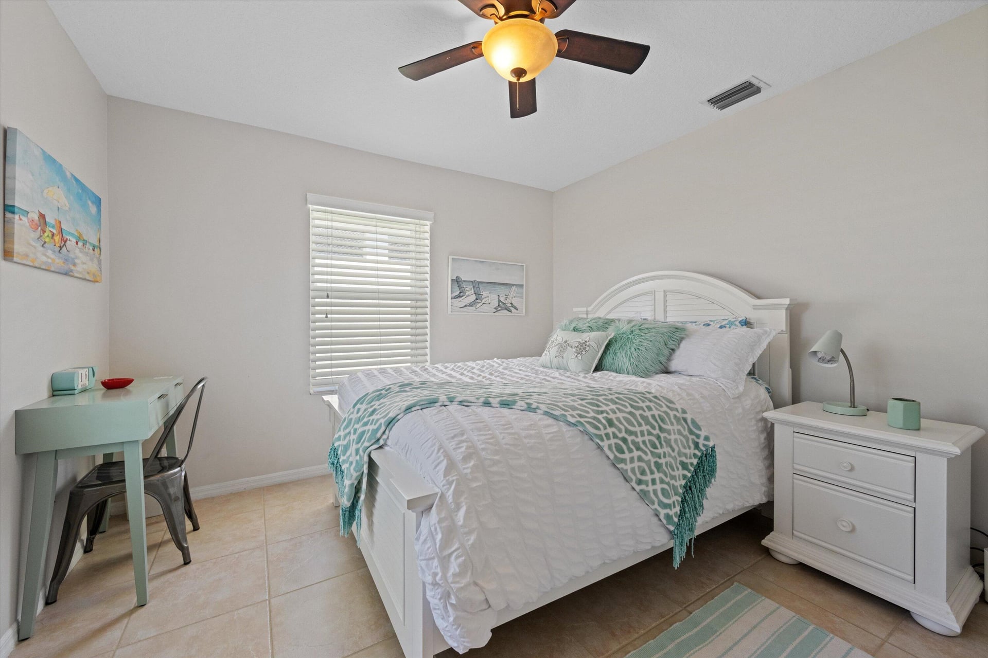 Residence photo 30