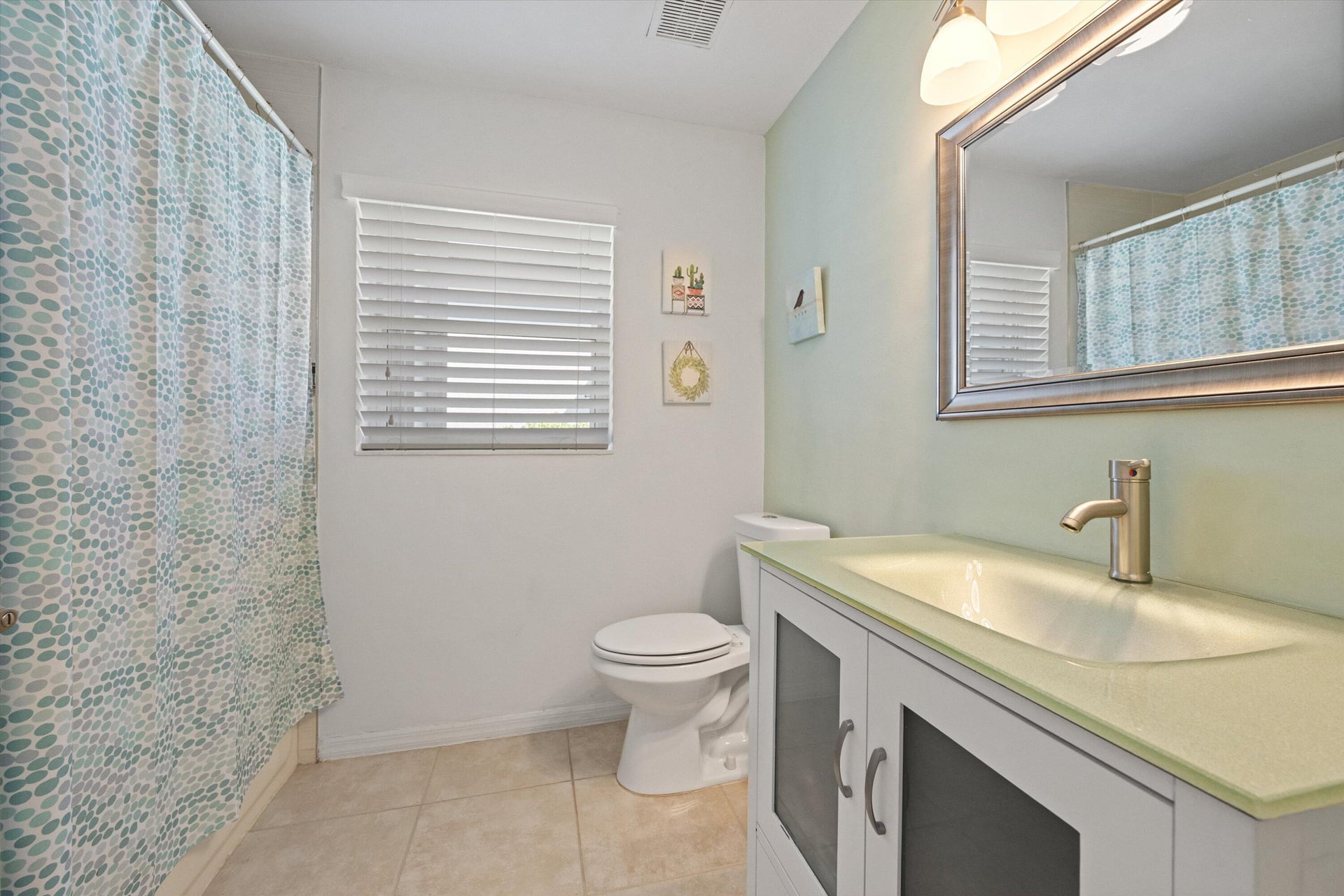 Residence photo 31