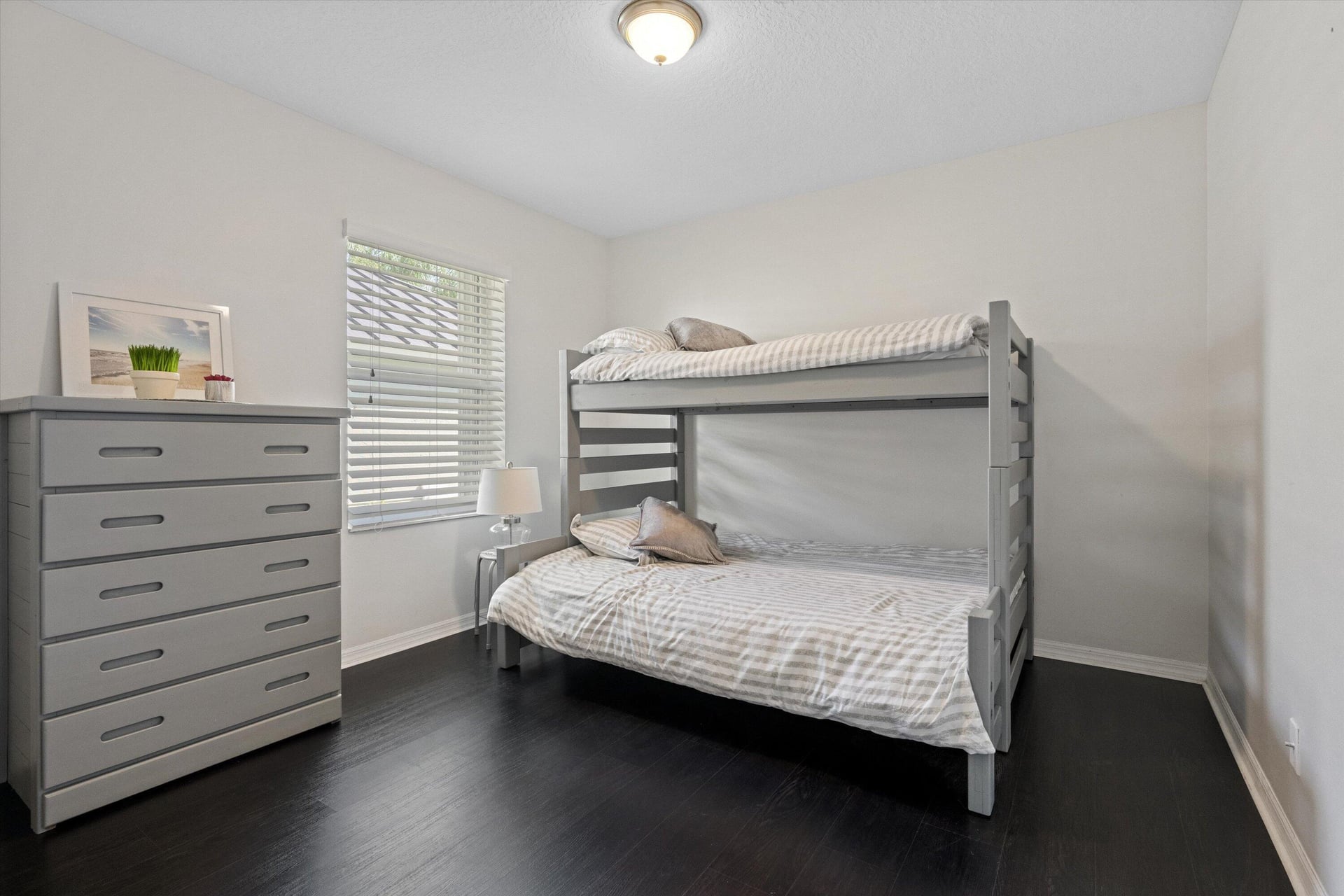 Residence photo 32