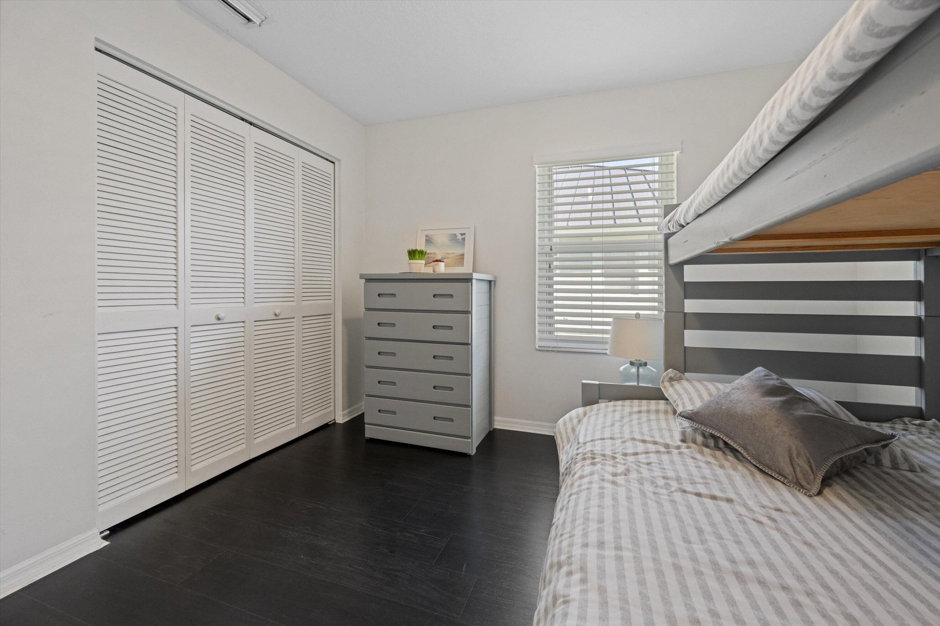 Residence photo 33