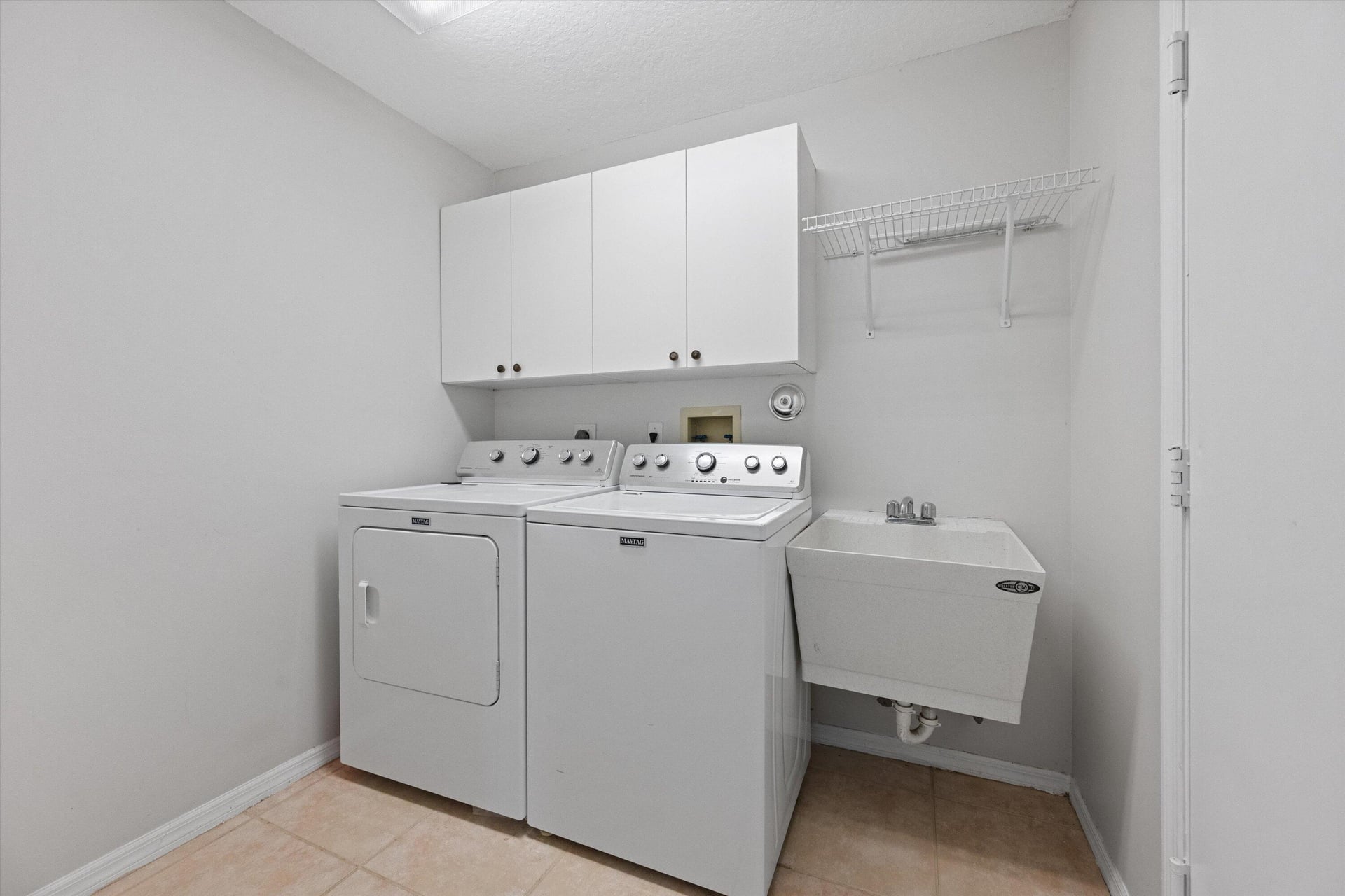 Residence photo 34