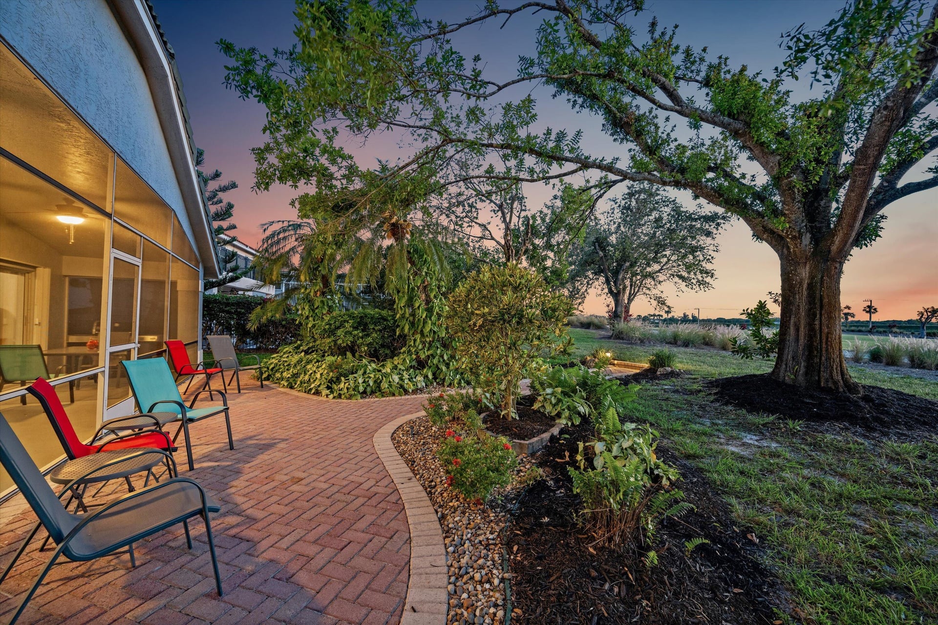 Residence photo 35