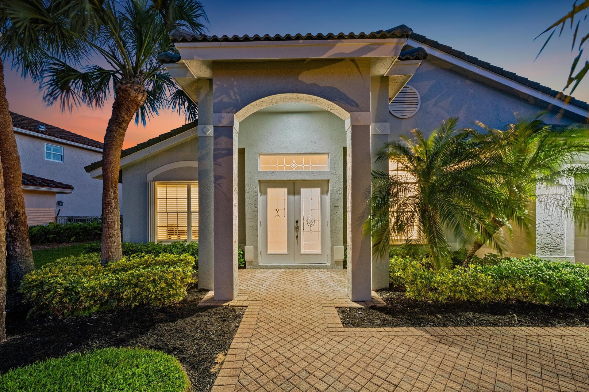 Residence photo 41