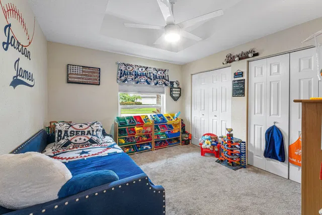 Unit 5641 photo 27