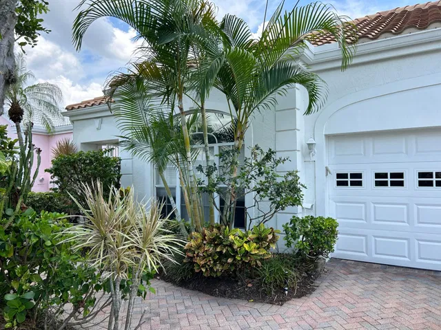 BallenIsles Palm Beach Gardens Residence photo 4