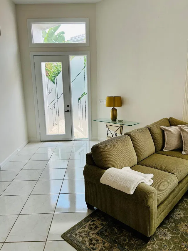 BallenIsles Palm Beach Gardens Residence photo 6