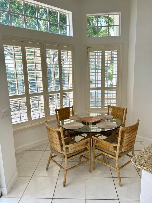 BallenIsles Palm Beach Gardens Residence photo 9