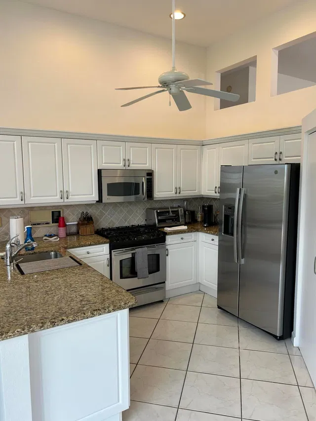 BallenIsles Palm Beach Gardens Residence photo 10