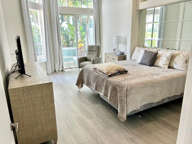BallenIsles Palm Beach Gardens Residence photo 12