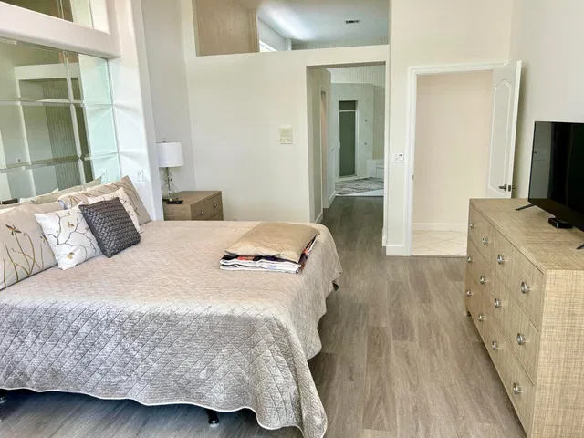 BallenIsles Palm Beach Gardens Residence photo 13