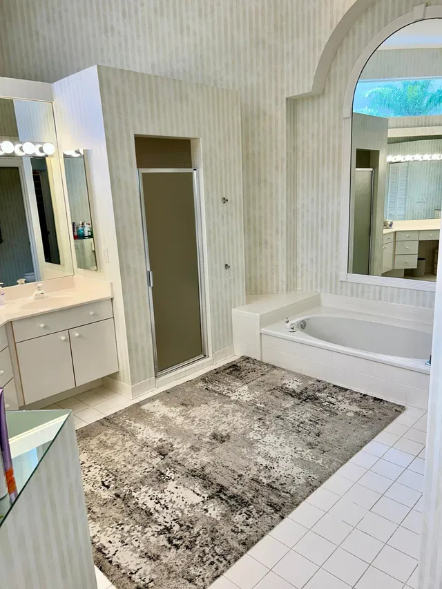 BallenIsles Palm Beach Gardens Residence photo 14