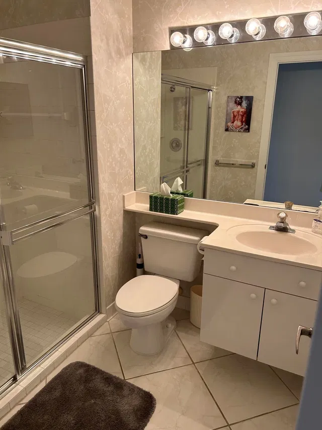 BallenIsles Palm Beach Gardens Residence photo 18