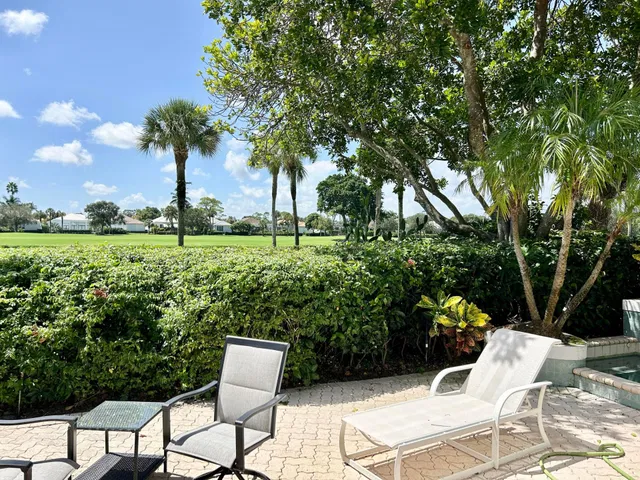 BallenIsles Palm Beach Gardens Residence photo 24