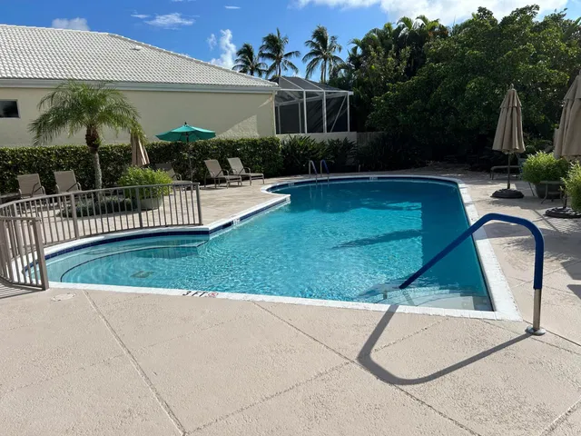 BallenIsles Palm Beach Gardens Residence photo 27