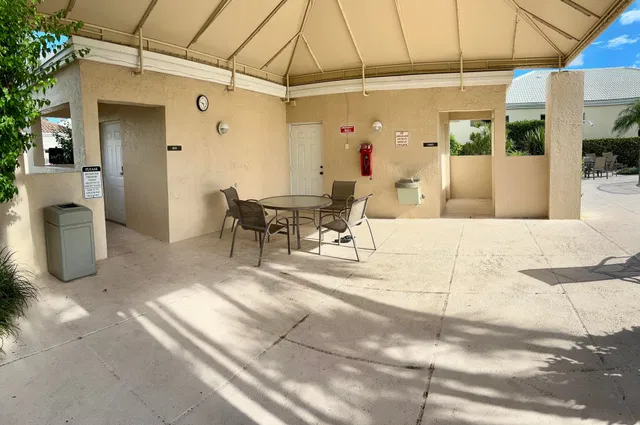 BallenIsles Palm Beach Gardens Residence photo 28