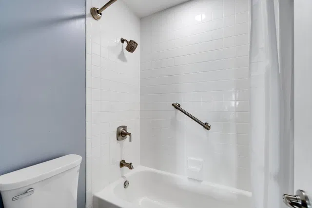 Residence photo 11