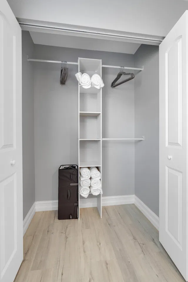 Residence photo 14