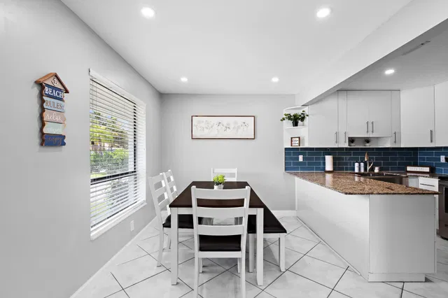 Residence photo 7