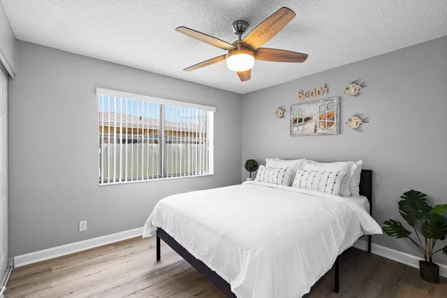 Residence photo 14