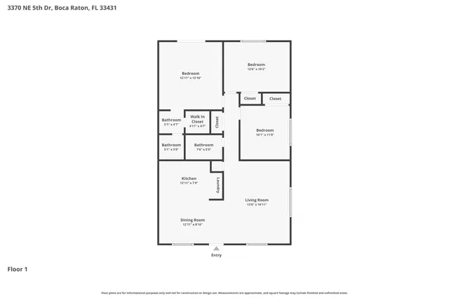 Residence photo 19