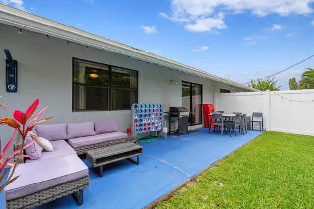 Residence photo 21