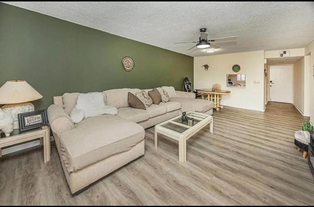  Unit 4030 photo 10