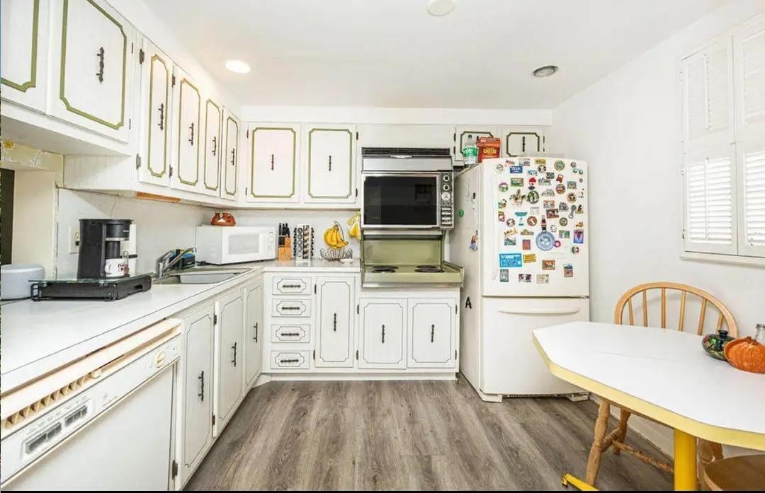  Unit 4030 photo 11