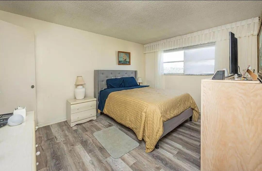  Unit 4030 photo 12