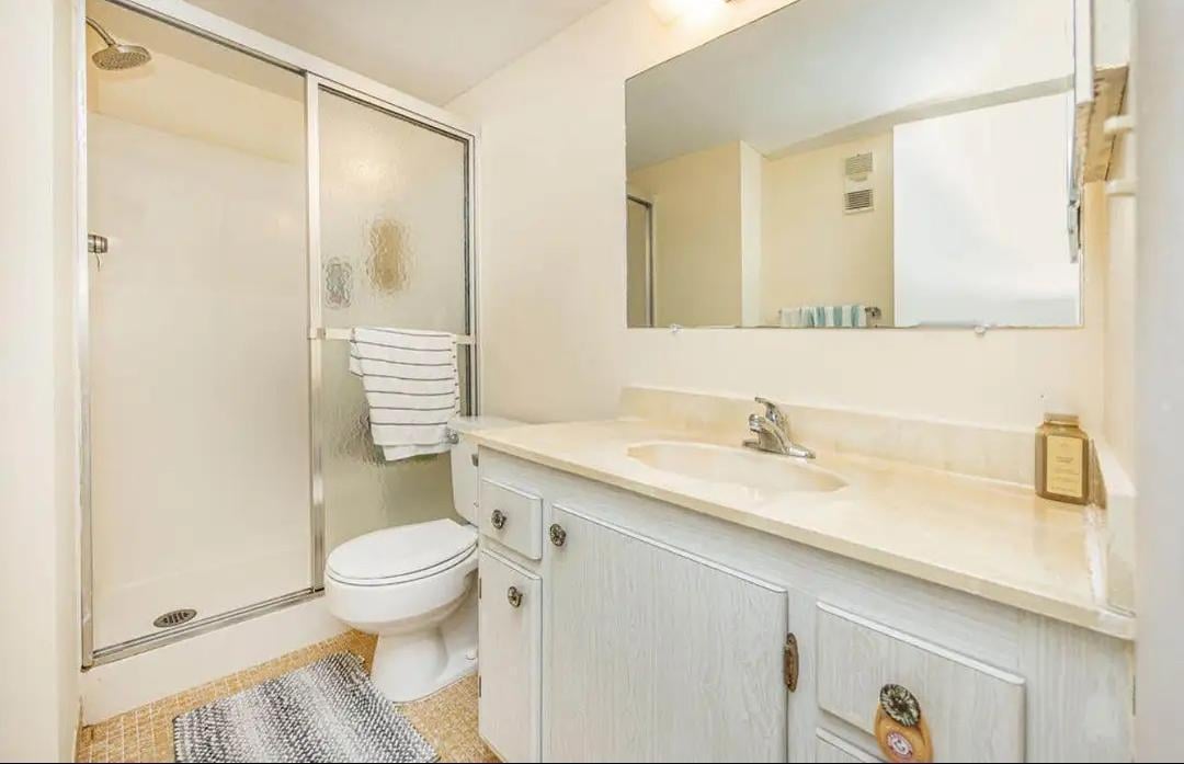  Unit 4030 photo 13