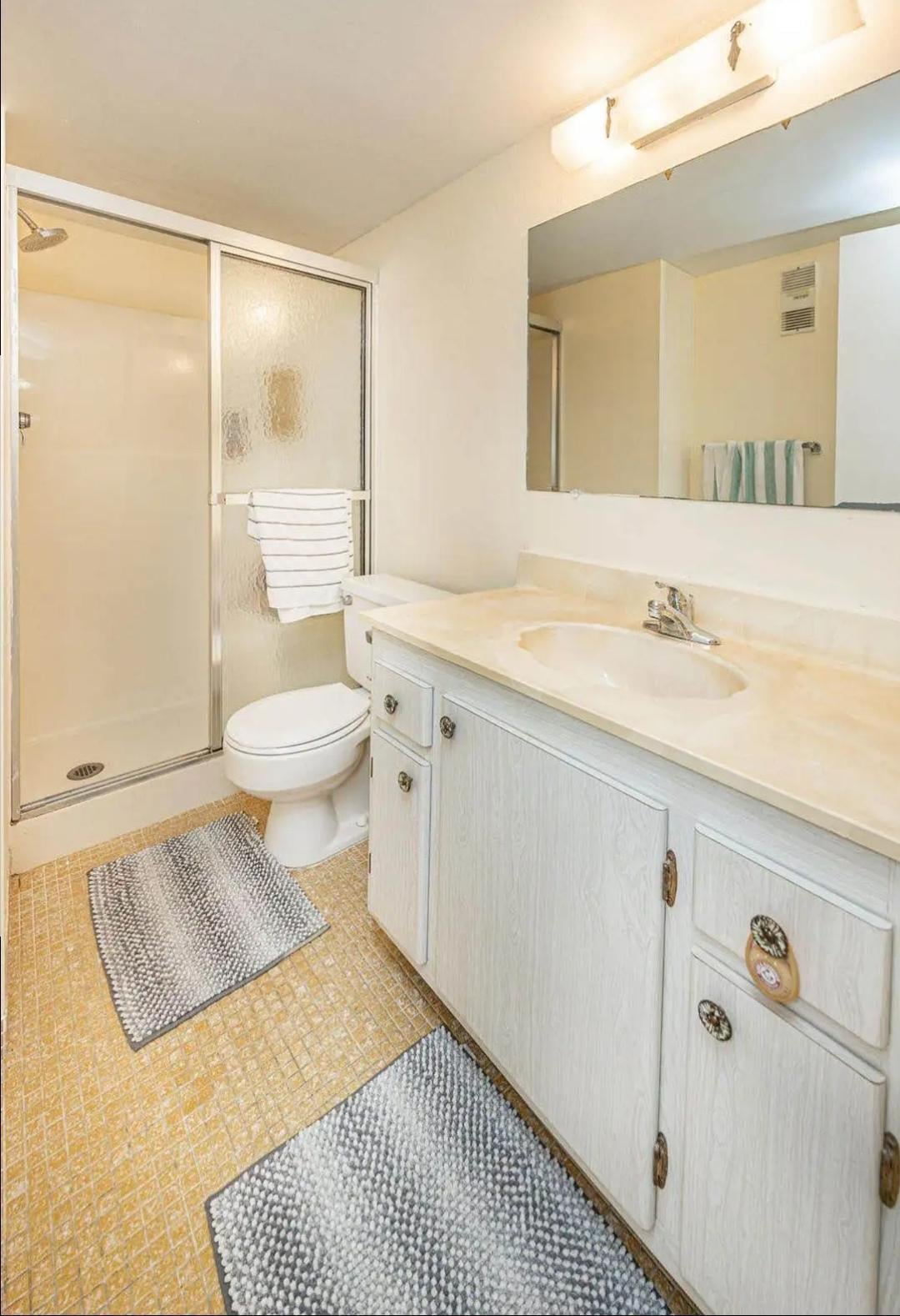  Unit 4030 photo 14
