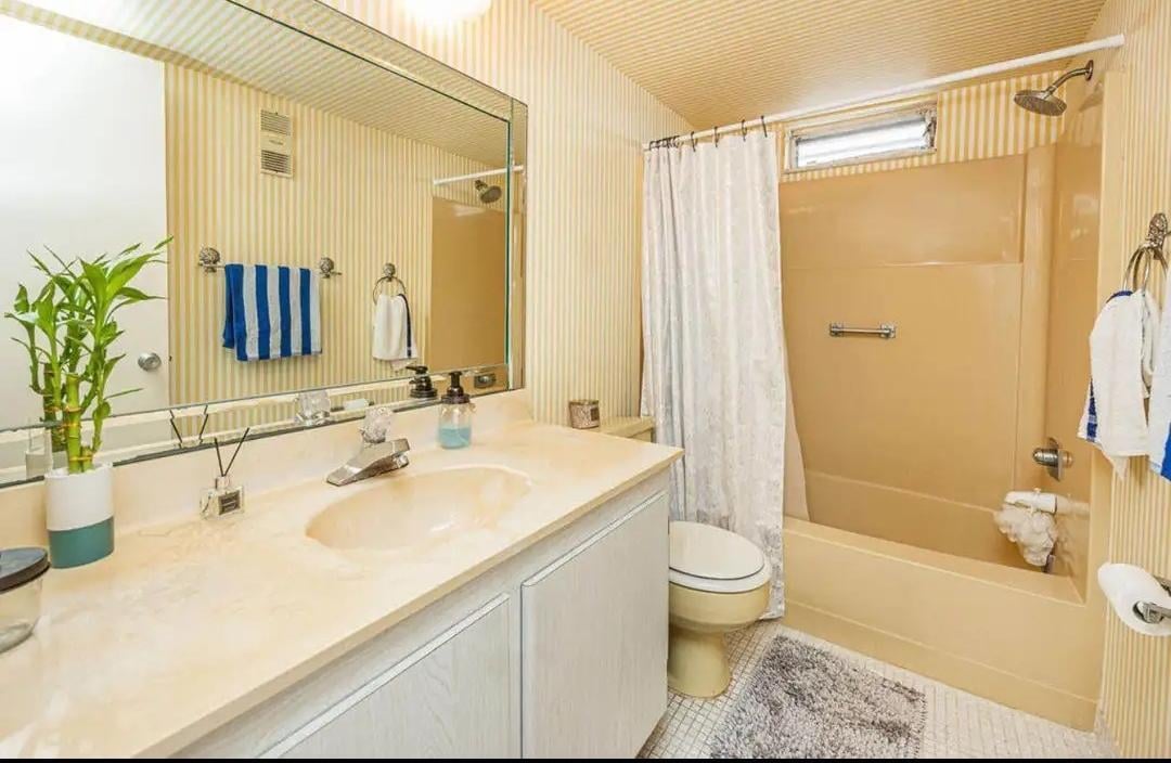  Unit 4030 photo 16