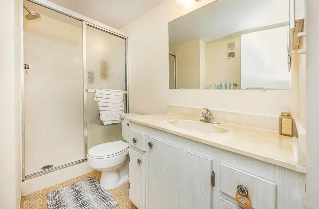  Unit 4030 photo 20