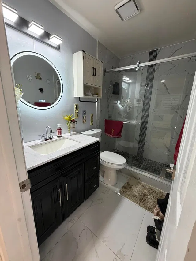 Residence photo 5